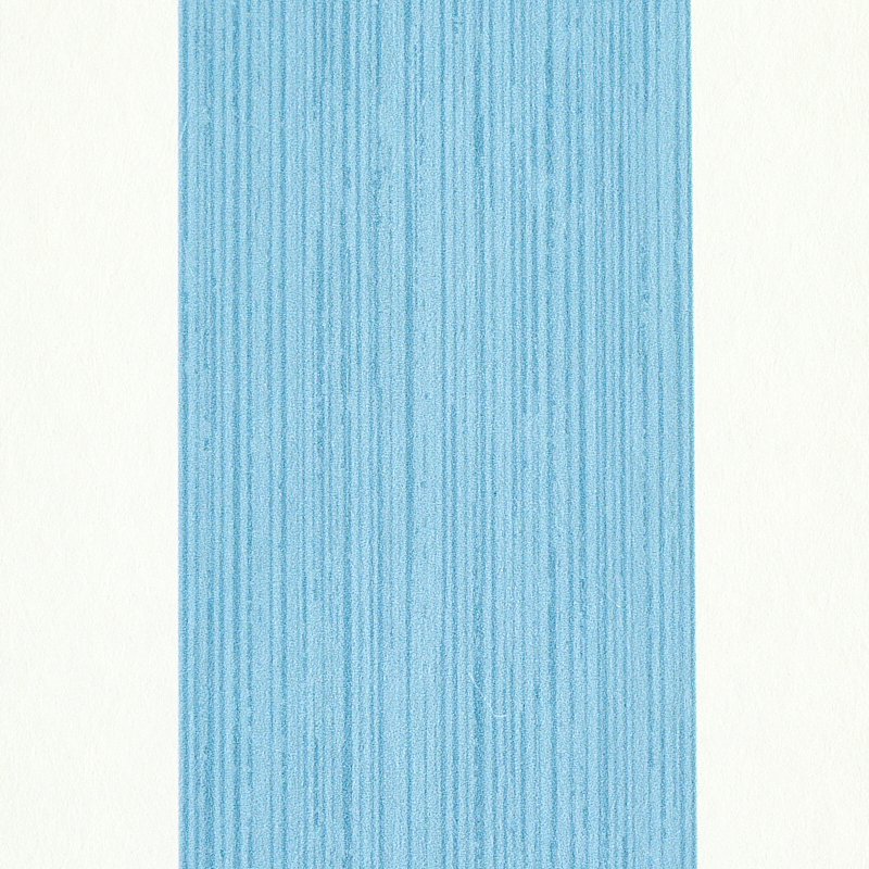 EDWIN STRIPE WIDE gallery 2