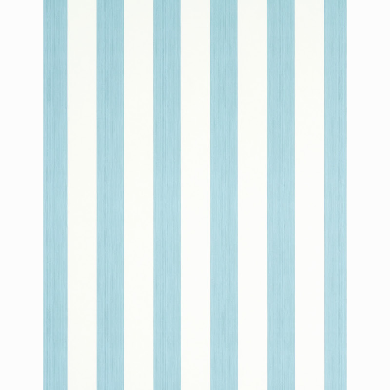 EDWIN STRIPE WIDE gallery 1