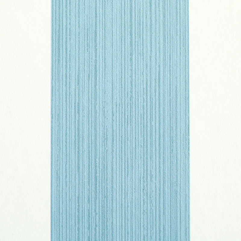 EDWIN STRIPE WIDE gallery 2