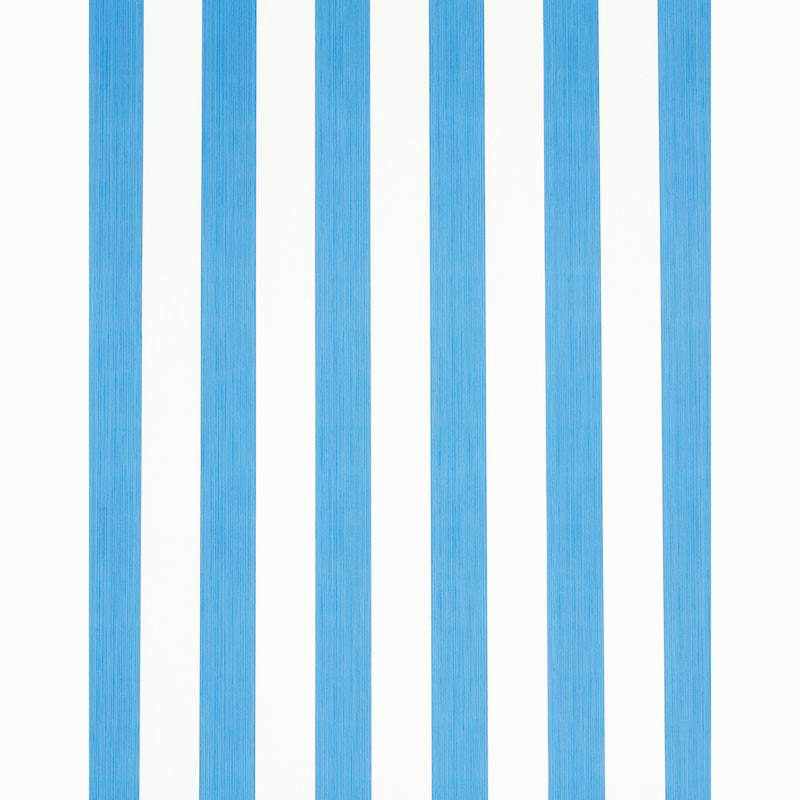 EDWIN STRIPE WIDE gallery 1