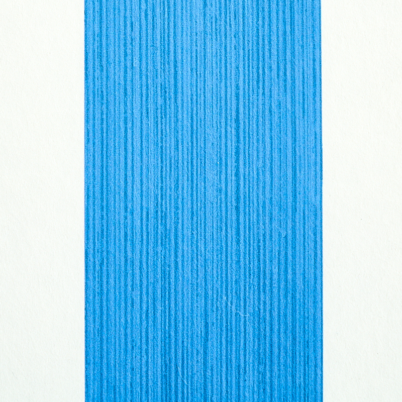 EDWIN STRIPE WIDE gallery 2