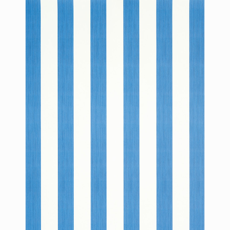 EDWIN STRIPE WIDE gallery 1