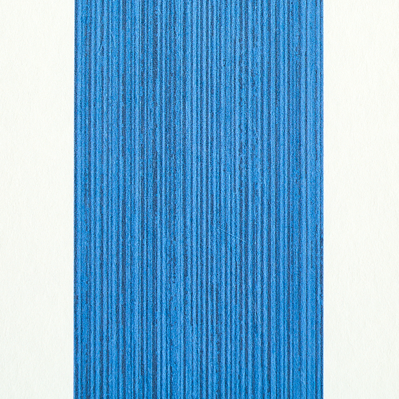 EDWIN STRIPE WIDE gallery 2