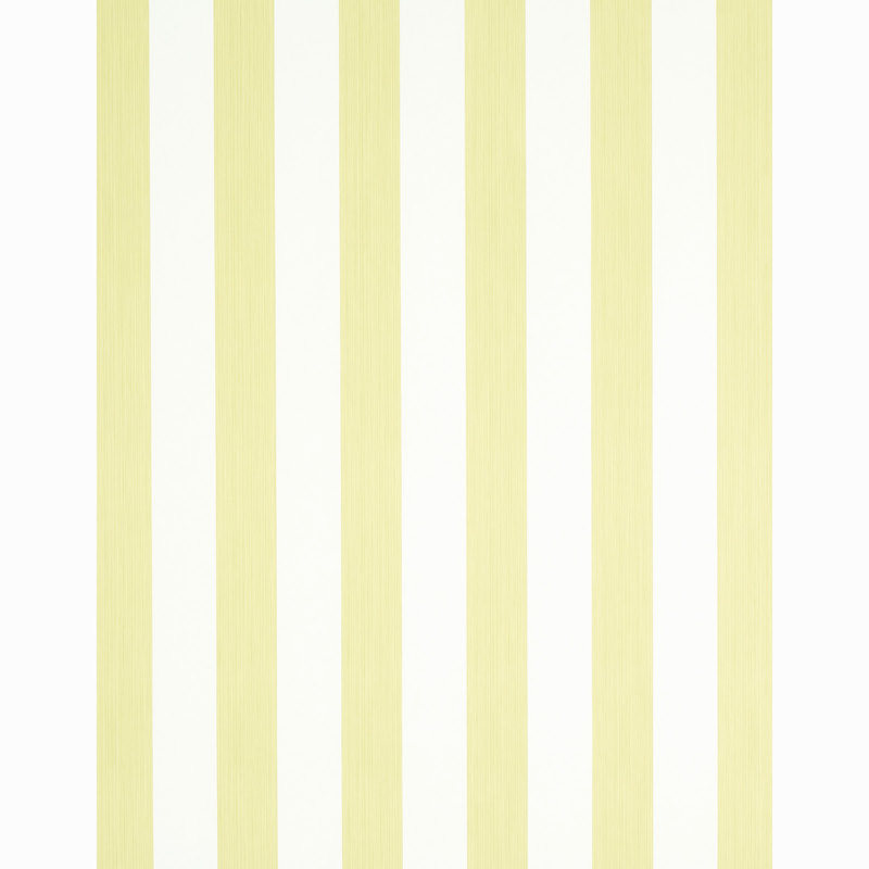 EDWIN STRIPE WIDE gallery 1
