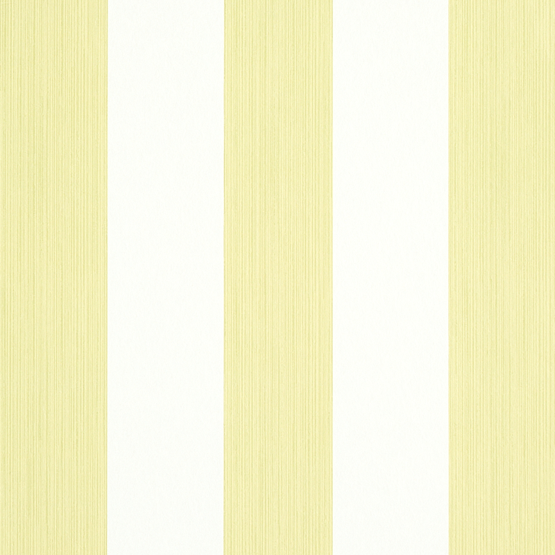 CITRON