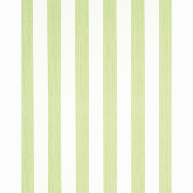 EDWIN STRIPE WIDE gallery 1