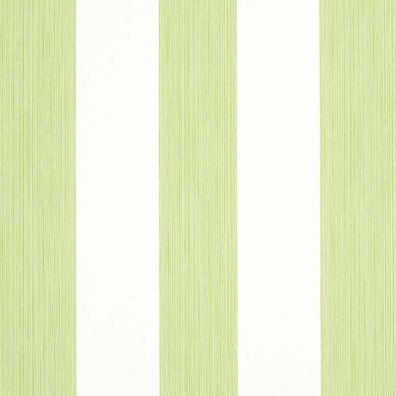 EDWIN STRIPE WIDE — LEAF