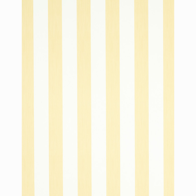 EDWIN STRIPE WIDE gallery 1