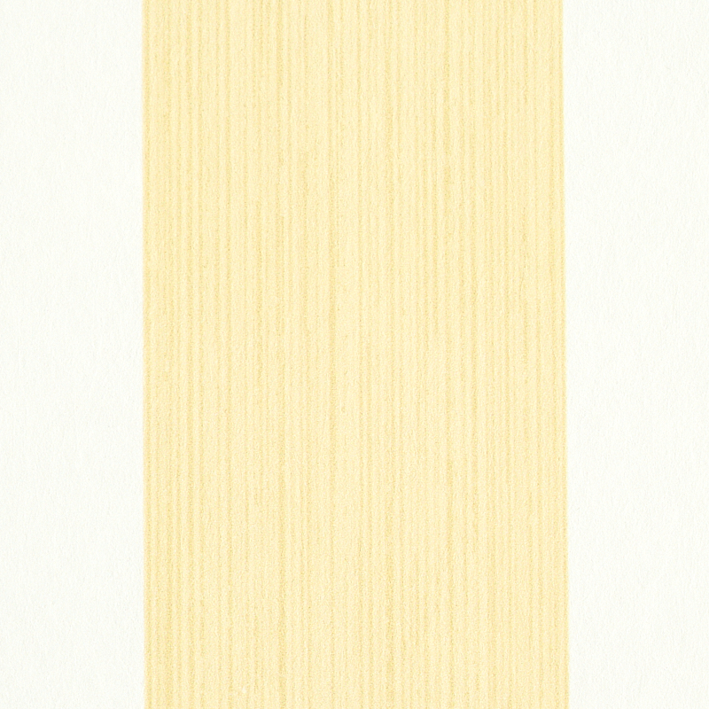 EDWIN STRIPE WIDE gallery 2