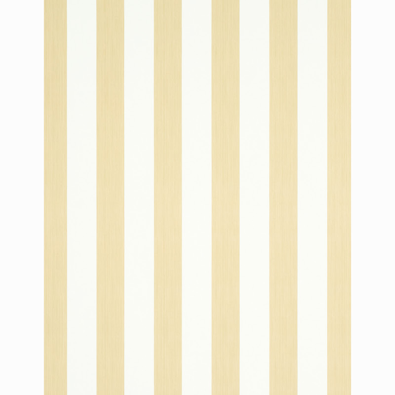 EDWIN STRIPE WIDE gallery 1
