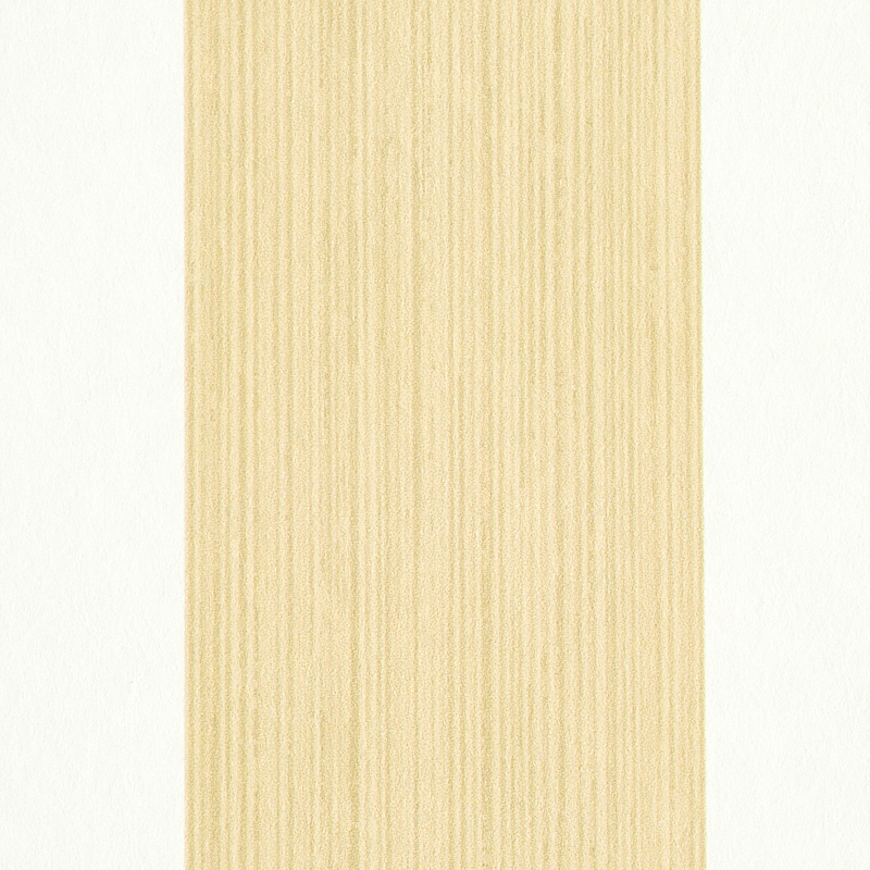 EDWIN STRIPE WIDE gallery 2