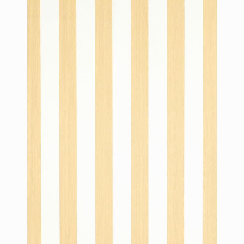 EDWIN STRIPE WIDE gallery 1