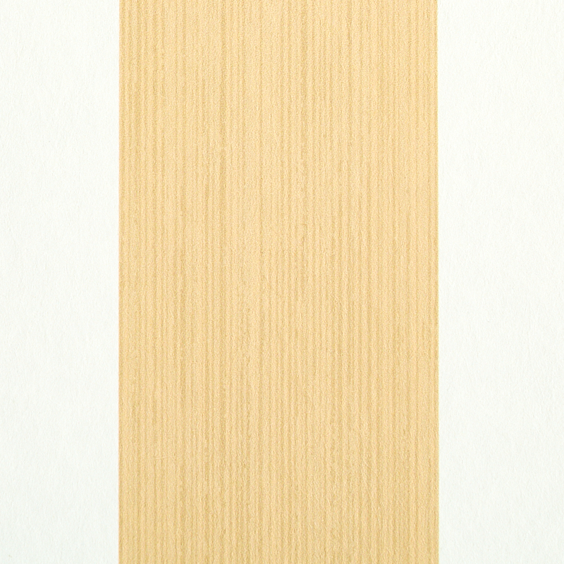 EDWIN STRIPE WIDE gallery 2