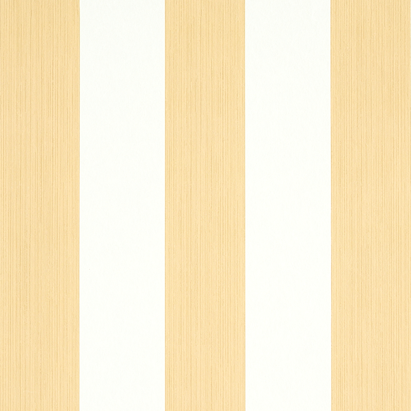 WHEAT