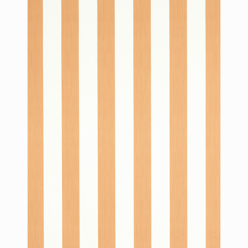 EDWIN STRIPE WIDE gallery 1