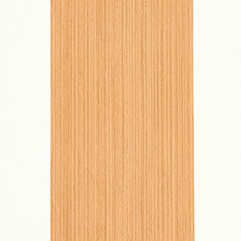EDWIN STRIPE WIDE gallery 2