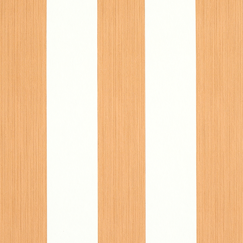 BUTTERNUT