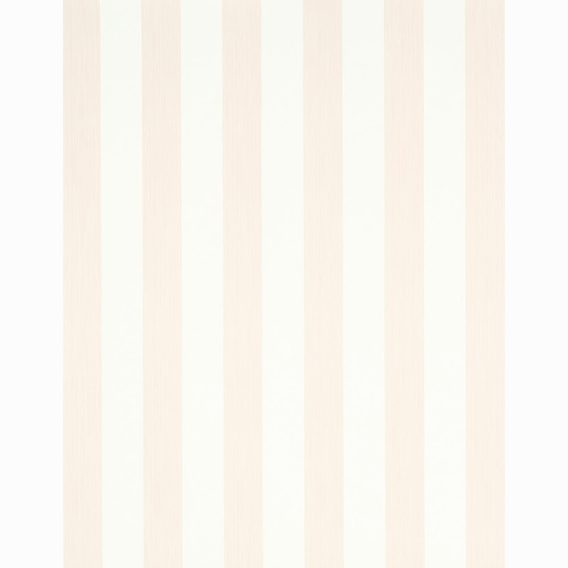 EDWIN STRIPE WIDE gallery 1