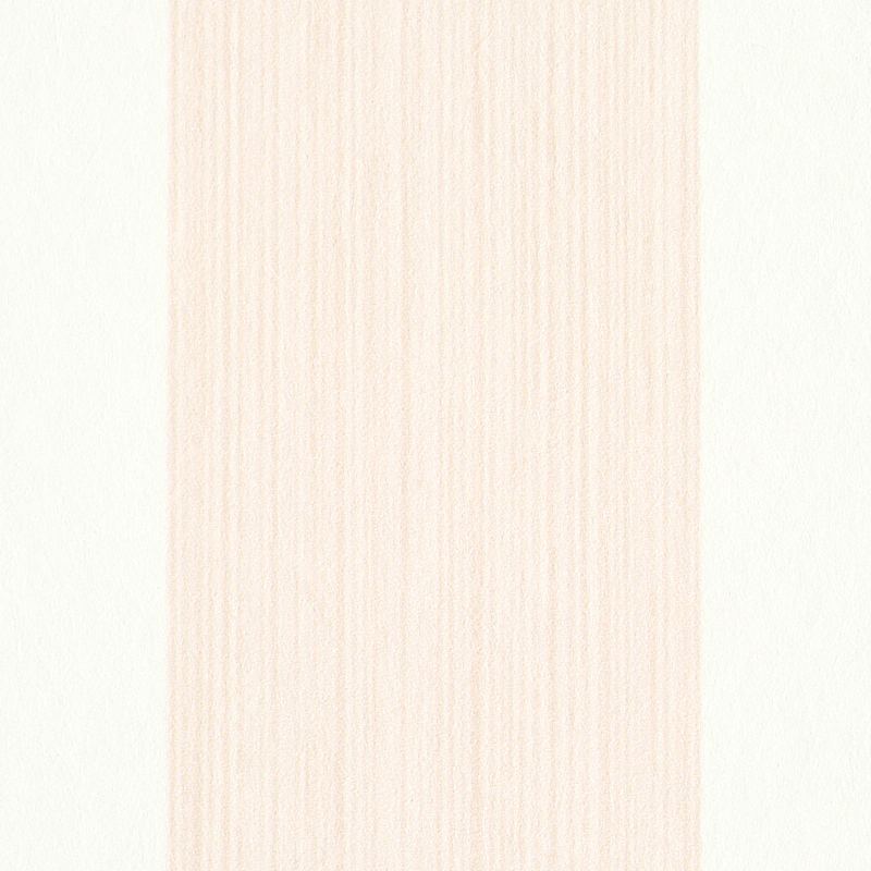 EDWIN STRIPE WIDE gallery 2
