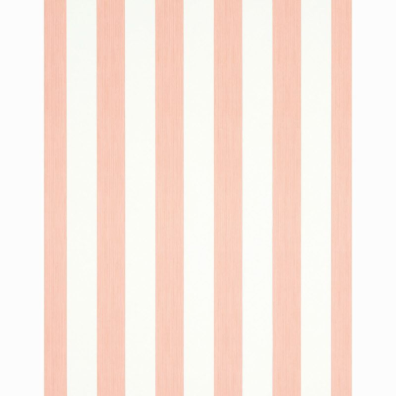 EDWIN STRIPE WIDE gallery 1