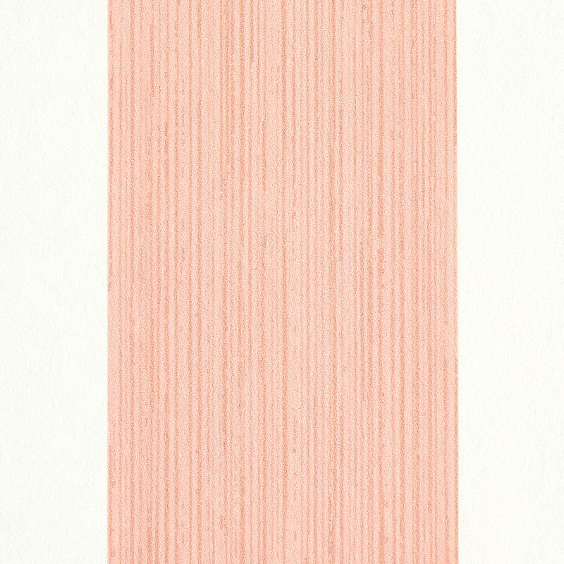 EDWIN STRIPE WIDE gallery 2