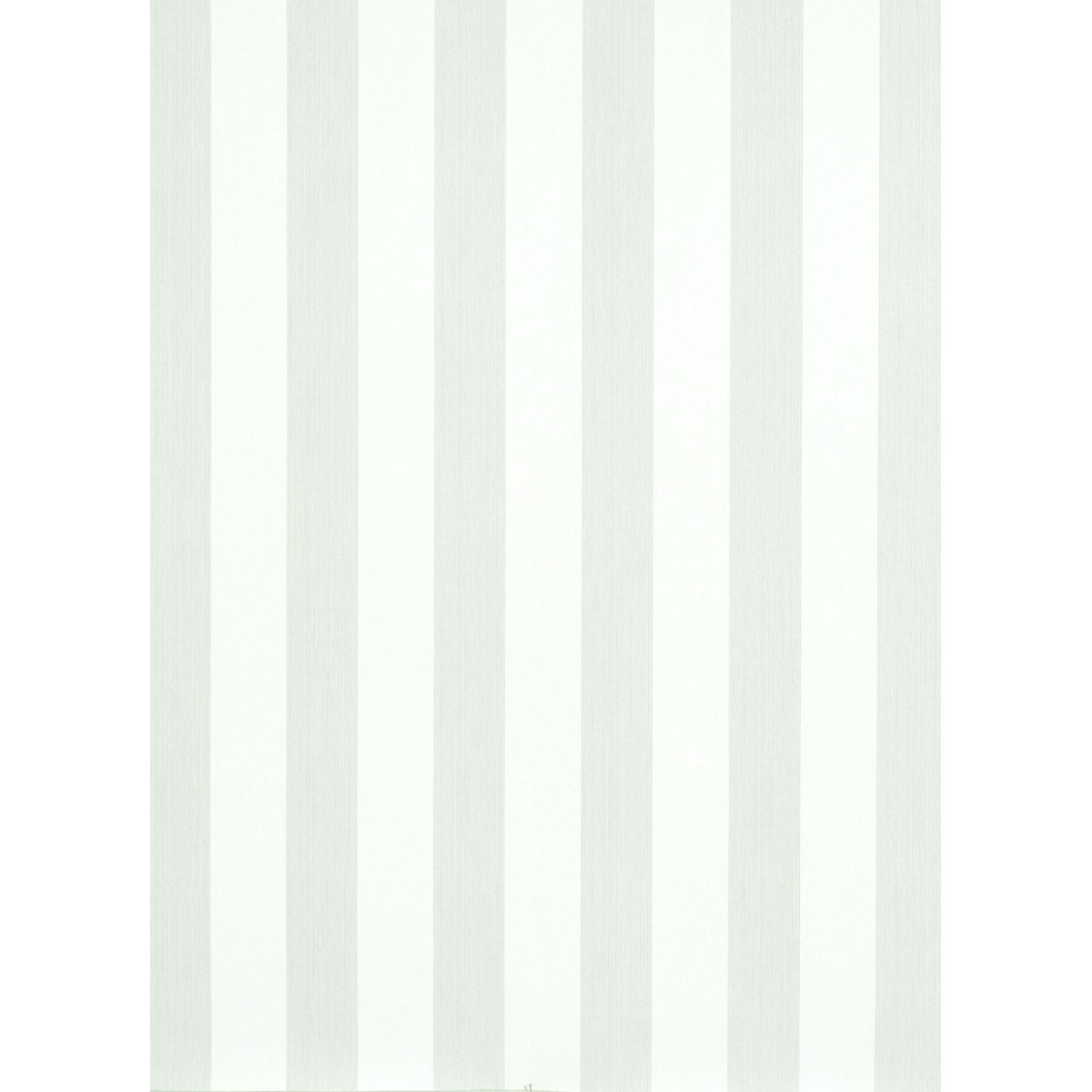EDWIN STRIPE WIDE gallery 1