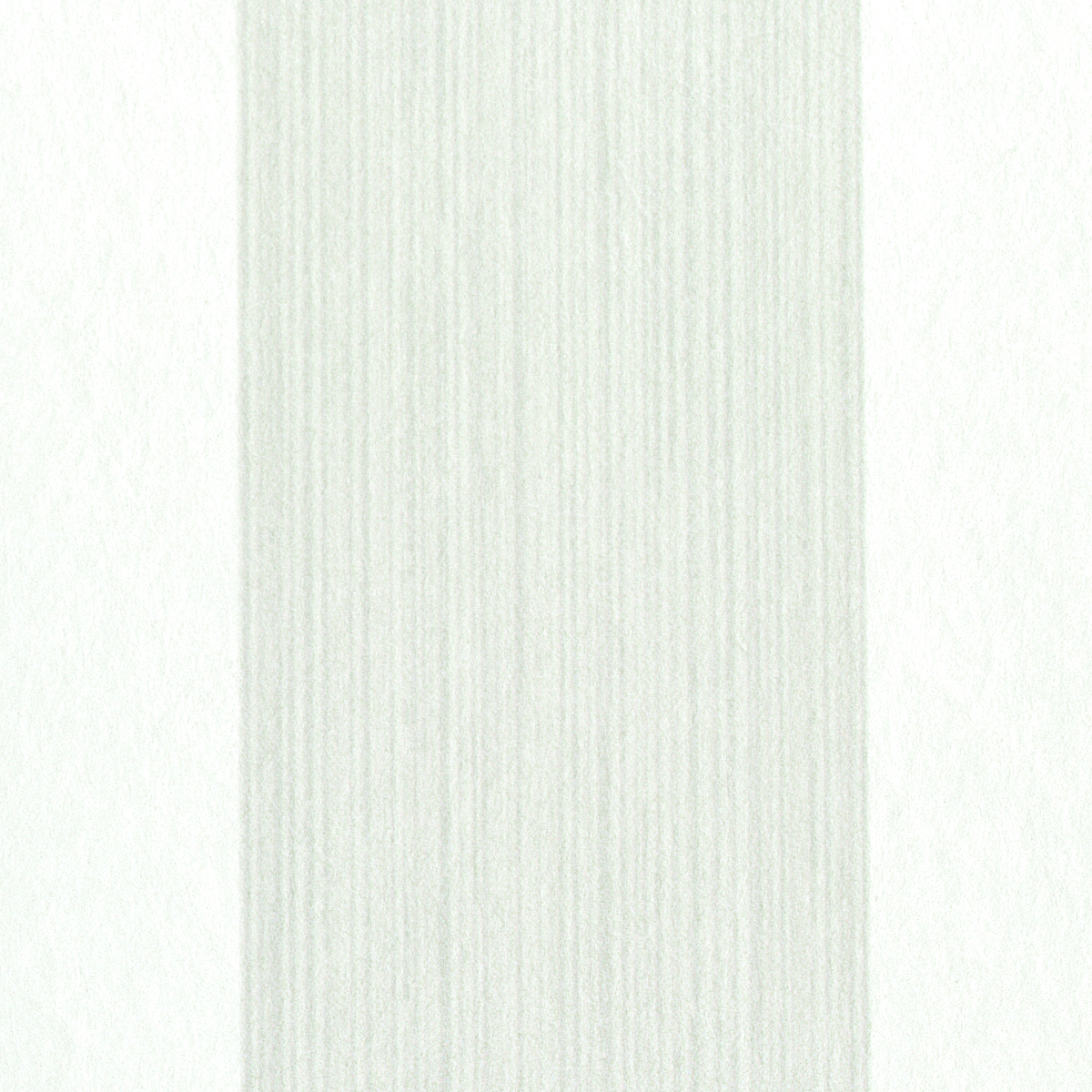 EDWIN STRIPE WIDE gallery 2