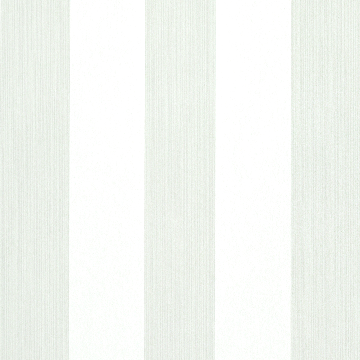 BIRCH