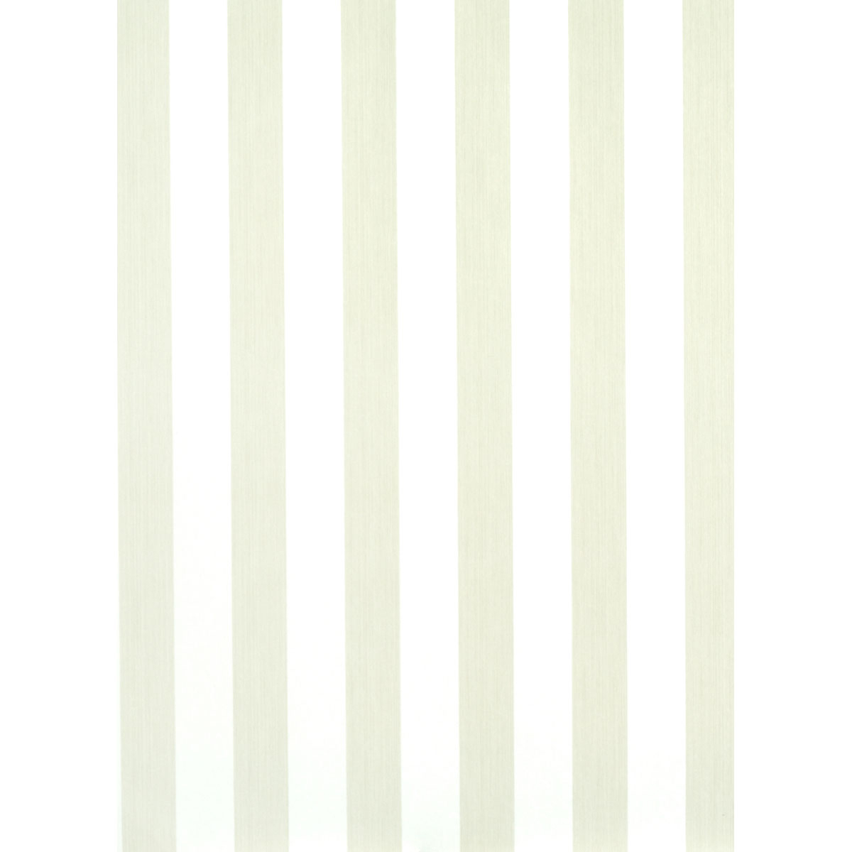 EDWIN STRIPE WIDE gallery 1