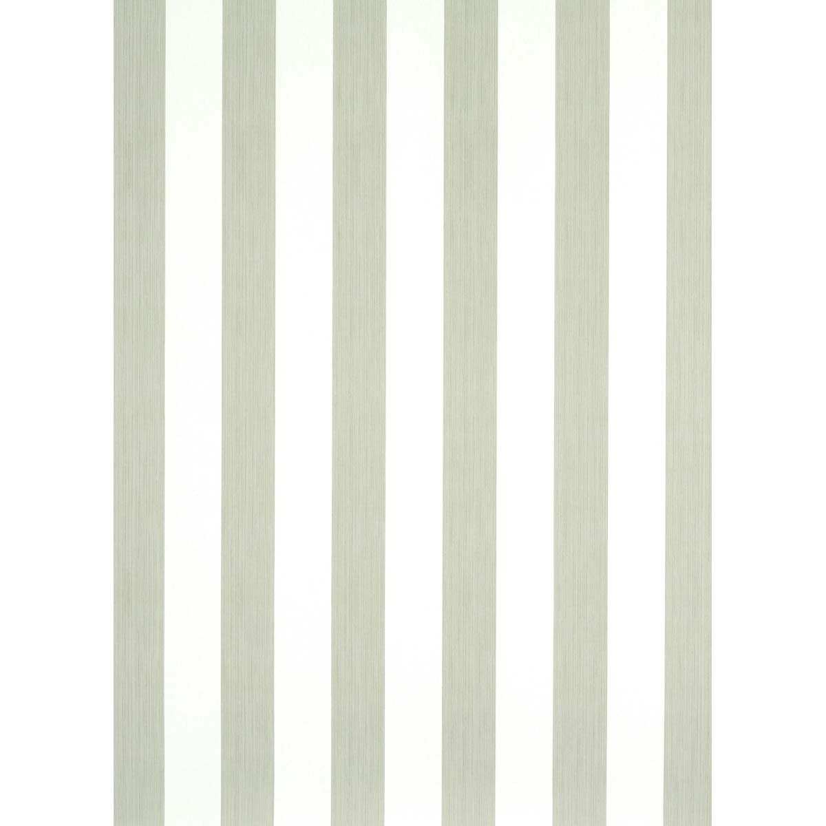 EDWIN STRIPE WIDE gallery 1