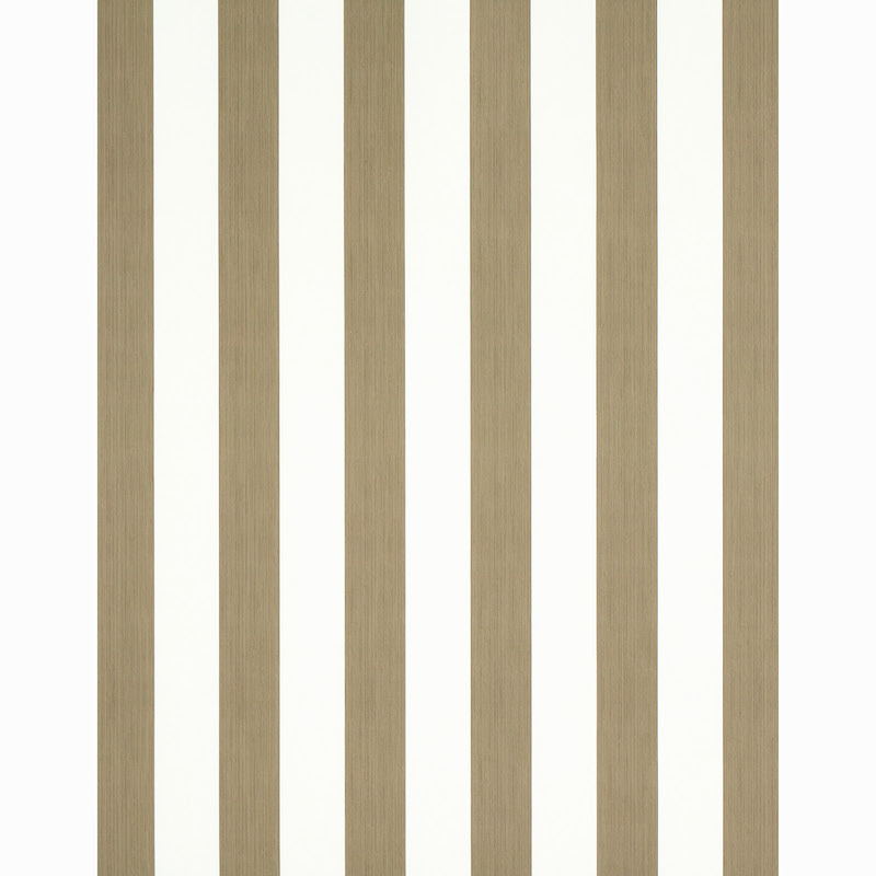 EDWIN STRIPE WIDE gallery 1