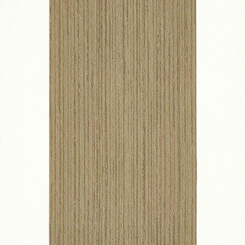 EDWIN STRIPE WIDE gallery 2