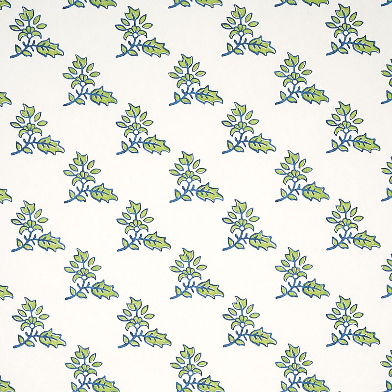 TORBAY — GREEN
