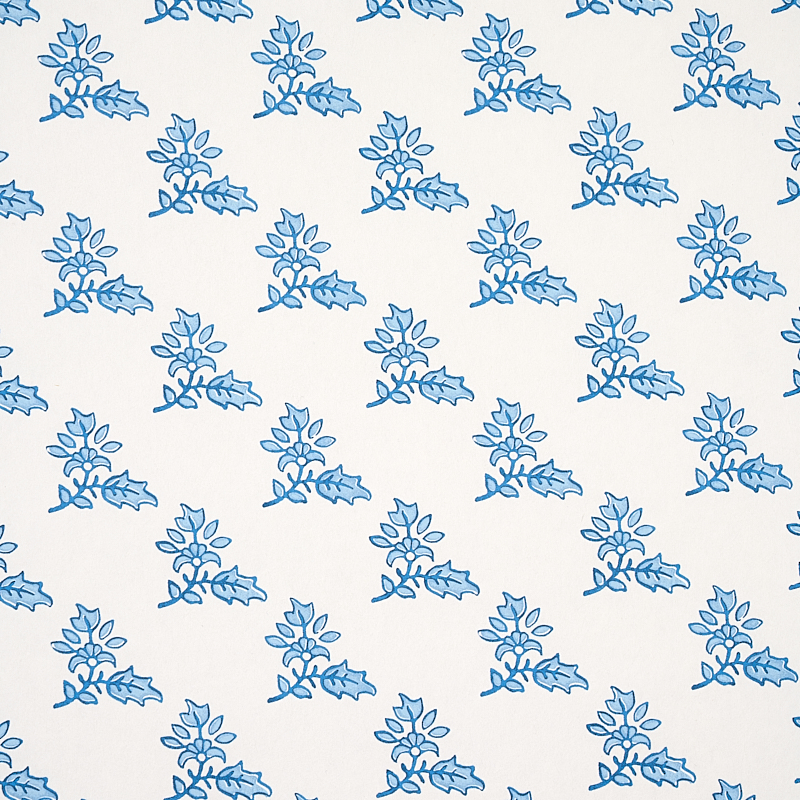 TORBAY — BLUE
