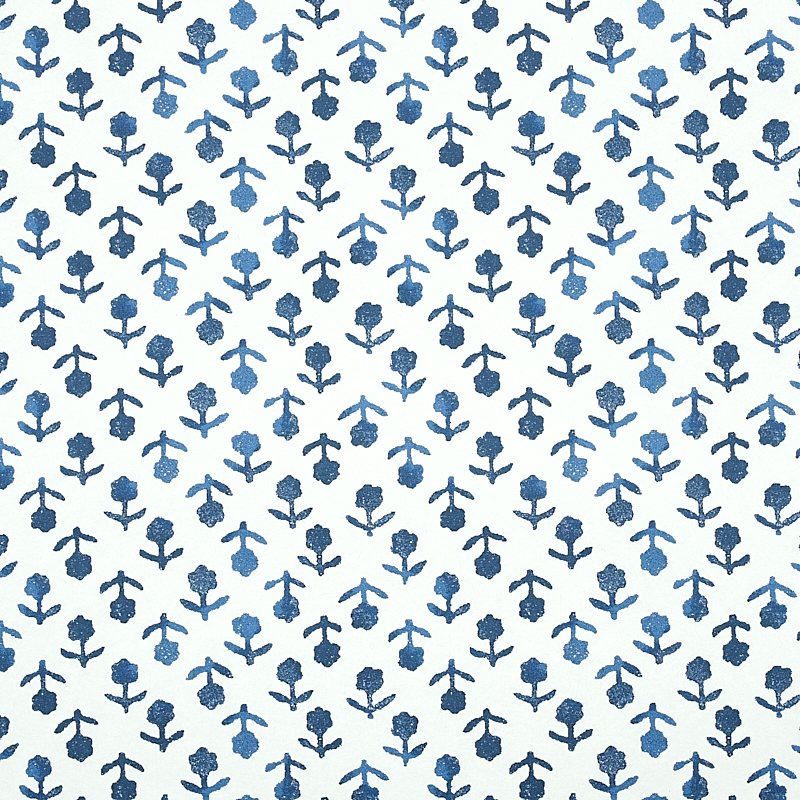 INDIGO