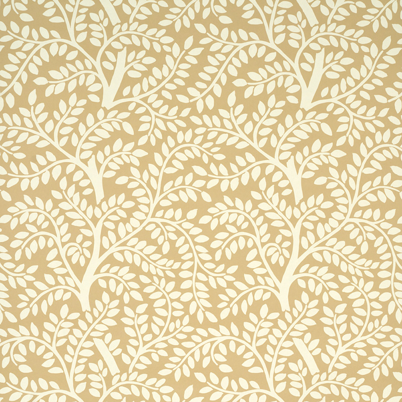 SAND