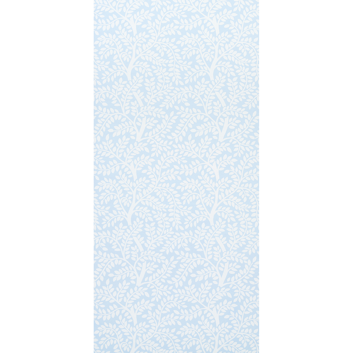 Temple Garden II - Sky Wallpapers | Schumacher