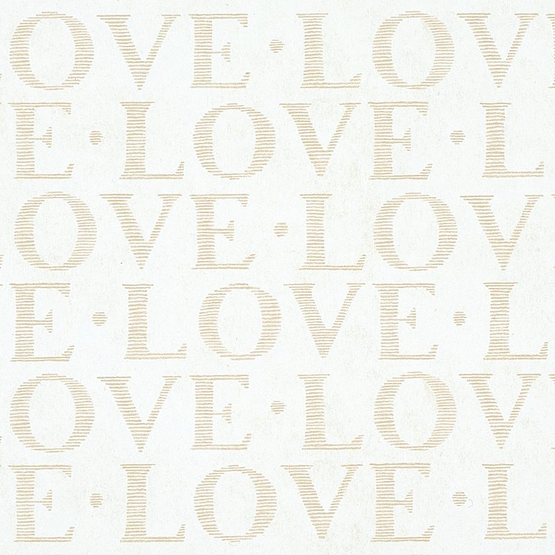 A LOVE SUPREME gallery 2