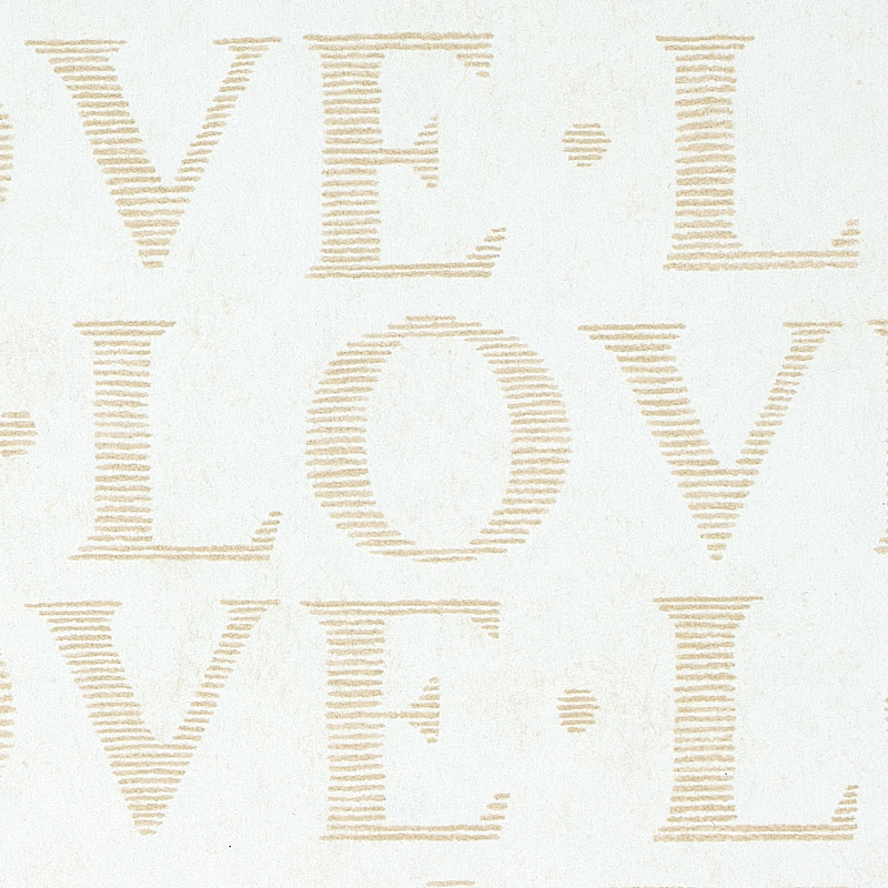A LOVE SUPREME gallery 3
