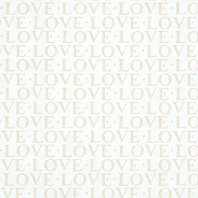 A LOVE SUPREME — NEUTRAL
