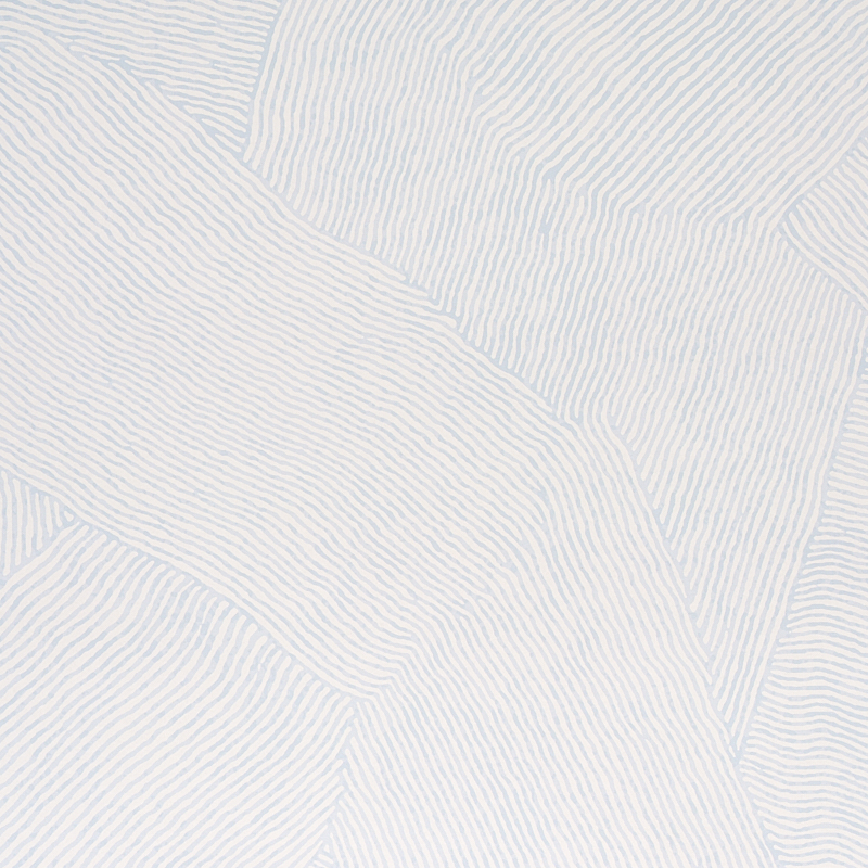 BURNETT — SKY