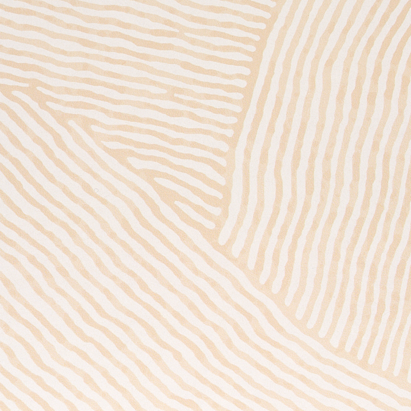 BURNETT gallery 2