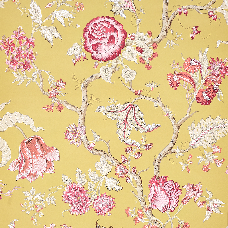 OCHRE