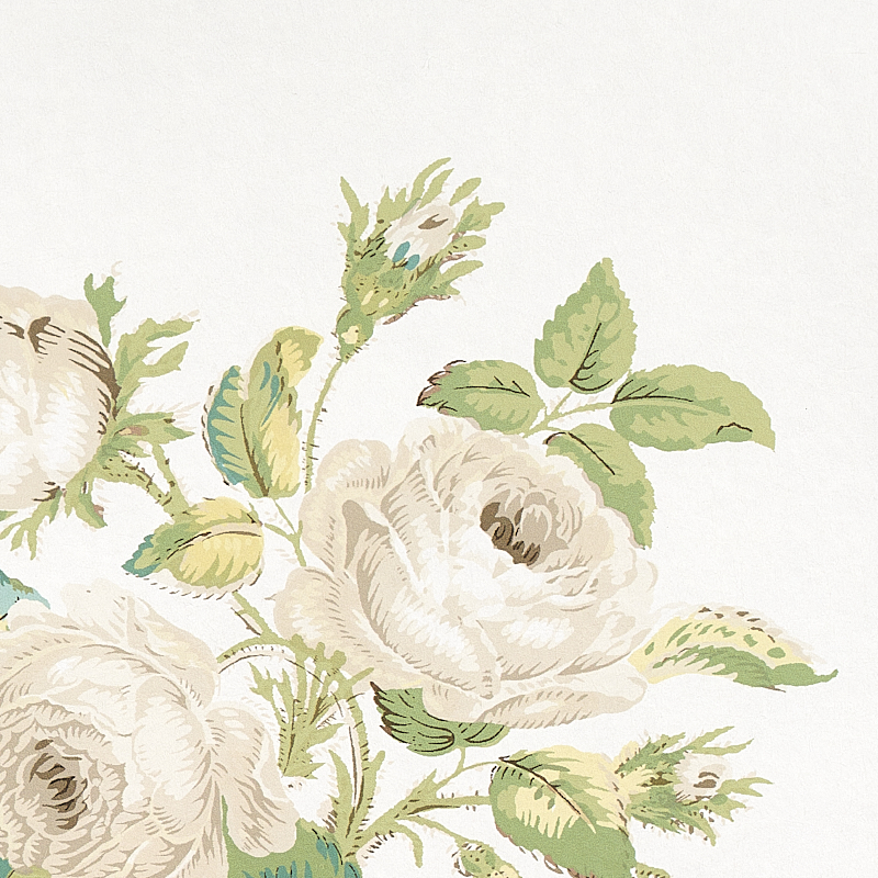 LOUDON ROSE gallery 2