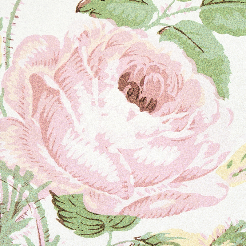 LOUDON ROSE gallery 3
