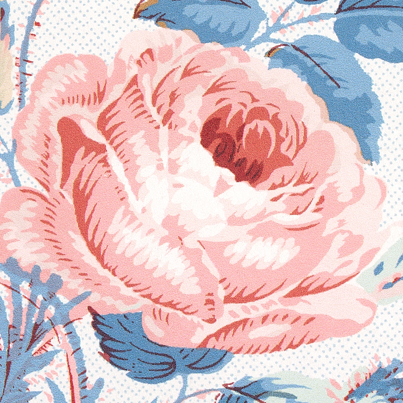 LOUDON ROSE gallery 3
