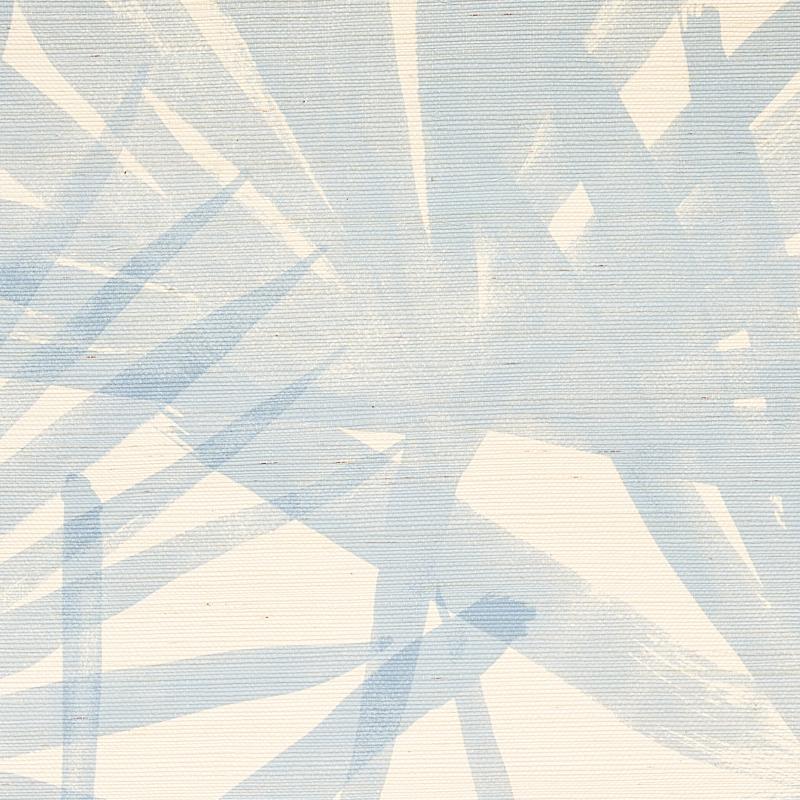 SUNLIT PALM SISAL gallery 2