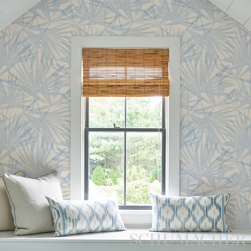 SUNLIT PALM SISAL gallery 4