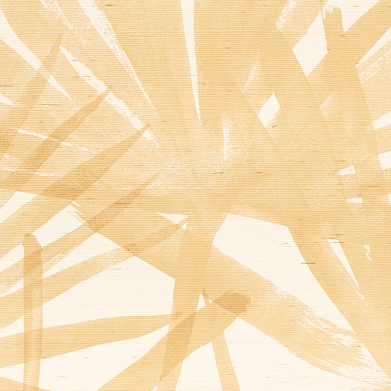 SUNLIT PALM SISAL gallery 2