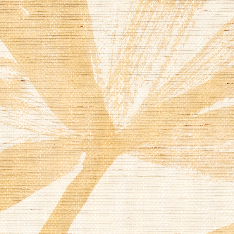 SUNLIT PALM SISAL gallery 3